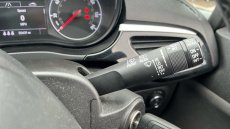 Vauxhall Corsa 1.2 Limited Edition 3dr Petrol Hatchback